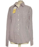 143989 Chemises et blouses H&M Occasion Once Again Friperie en ligne