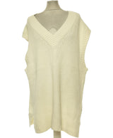 143990 Pulls et gilets H&M Occasion Once Again Friperie en ligne