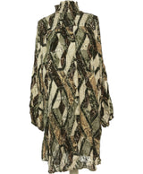 143992 Robes H&M Occasion Once Again Friperie en ligne