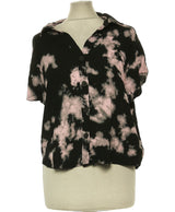 143993 Chemises et blouses H&M Occasion Once Again Friperie en ligne