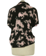 143993 Chemises et blouses H&M Occasion Vêtement occasion seconde main