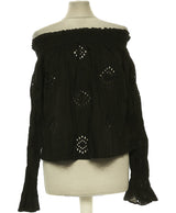 143994 Chemises et blouses ZARA Occasion Once Again Friperie en ligne