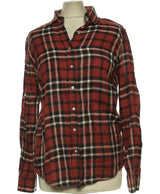 143995 Chemises et blouses ZARA Occasion Once Again Friperie en ligne