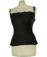 143996 Tops et t-shirts ZARA Occasion Once Again Friperie en ligne