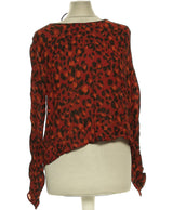 143997 Chemises et blouses ZARA Occasion Once Again Friperie en ligne