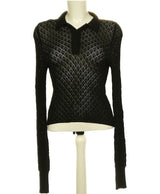 143998 Tops et t-shirts ZARA Occasion Once Again Friperie en ligne