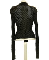 143998 Tops et t-shirts ZARA Occasion Vêtement occasion seconde main