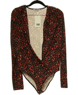 144000 Tops et t-shirts ZARA Occasion Once Again Friperie en ligne
