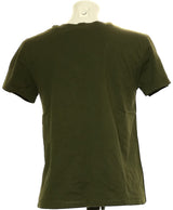 144002 Tops et t-shirts ZARA Occasion Vêtement occasion seconde main