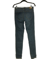 144004 Jeans ZARA Occasion Vêtement occasion seconde main