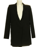 144006 Vestes ZARA Occasion Once Again Friperie en ligne