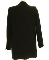 144006 Vestes ZARA Occasion Vêtement occasion seconde main