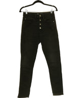 144007 Pantalons et pantacourts ZARA Occasion Once Again Friperie en ligne