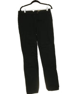 144008 Pantalons et pantacourts CYRILLUS Occasion Once Again Friperie en ligne