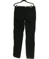 144008 Pantalons et pantacourts CYRILLUS Occasion Vêtement occasion seconde main