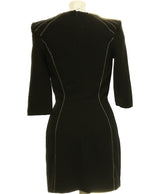 144009 Robes MANGO Occasion Vêtement occasion seconde main