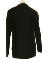 144011 Pulls et gilets ZARA Occasion Vêtement occasion seconde main