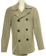 144012 Manteaux ZARA Occasion Once Again Friperie en ligne