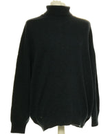 144014 Pulls et gilets BURTON Occasion Once Again Friperie en ligne
