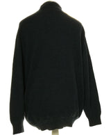 144014 Pulls et gilets BURTON Occasion Vêtement occasion seconde main