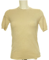144019 Tops et t-shirts ZARA Occasion Once Again Friperie en ligne