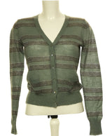 144024 Pulls et gilets ARMAND VENTILO Occasion Once Again Friperie en ligne