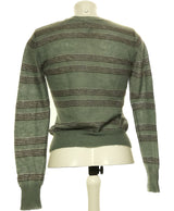 144024 Pulls et gilets ARMAND VENTILO Occasion Vêtement occasion seconde main