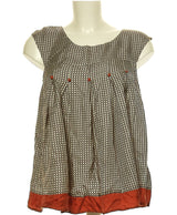 144025 Tops et t-shirts BEL AIR Occasion Once Again Friperie en ligne