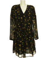 144026 Robes ONE STEP Occasion Once Again Friperie en ligne