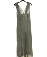144027 Combinaisons PINKO Occasion Once Again Friperie en ligne