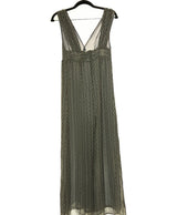 144027 Combinaisons PINKO Occasion Vêtement occasion seconde main