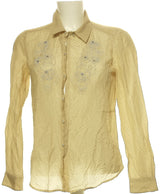 144030 Chemises et blouses ARMAND VENTILO Occasion Once Again Friperie en ligne