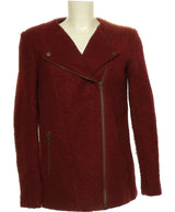 144031 Manteaux AVANT PREMIERE Occasion Once Again Friperie en ligne