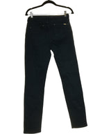 144032 Pantalons et pantacourts SUD EXPRESS Occasion Vêtement occasion seconde main
