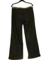 144033 Pantalons et pantacourts COP COPINE Occasion Vêtement occasion seconde main