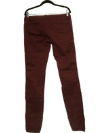 144034 Pantalons et pantacourts TOMMY HILFIGER Occasion Vêtement occasion seconde main