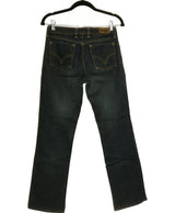 144035 Jeans LEVI'S Occasion Vêtement occasion seconde main
