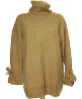 144037 Robes ZARA Occasion Once Again Friperie en ligne