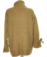 144037 Robes ZARA Occasion Vêtement occasion seconde main