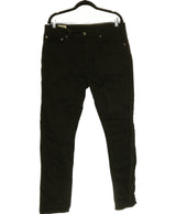 144038 Pantalons et pantacourts LEVI'S Occasion Once Again Friperie en ligne