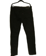 144038 Pantalons et pantacourts LEVI'S Occasion Vêtement occasion seconde main