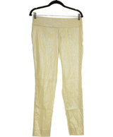 144039 Pantalons et pantacourts NAF NAF Occasion Once Again Friperie en ligne