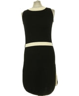 144042 Robes HUGO BOSS Occasion Once Again Friperie en ligne