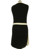 144042 Robes HUGO BOSS Occasion Vêtement occasion seconde main