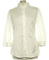 144044 Chemises et blouses ESPRIT Occasion Once Again Friperie en ligne