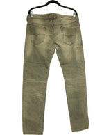 144047 Jeans DIESEL Occasion Vêtement occasion seconde main