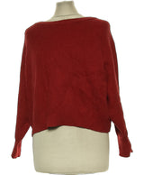 144048 Pulls et gilets ZARA Occasion Once Again Friperie en ligne