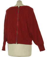 144048 Pulls et gilets ZARA Occasion Vêtement occasion seconde main