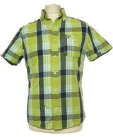 144049 Chemises et blouses HOLLISTER Occasion Once Again Friperie en ligne