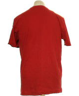 144050 Tops et t-shirts NIKE Occasion Vêtement occasion seconde main